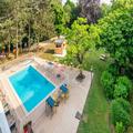 Photo of B&B HOTEL Lyon Nord