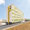 Photo of B&B HOTEL Lyon Sud Etats-Unis