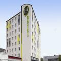 Photo of B&B HOTEL Lyon Vénissieux