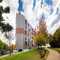 Photo of B&B HOTEL Marne-la-Vallée Torcy Gare 3 étoiles