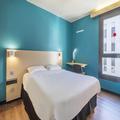 Image of B&B HOTEL Marseille La Timone
