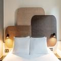 Photo of B&B HOTEL Marseille Prado Parc des expositions