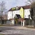 Image of B&B HOTEL Maurepas