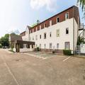 Image of B&B HOTEL Metz Jouy-aux-Arches