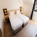 Photo of B&B HOTEL Mons Centre