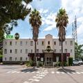 Photo of B&B HOTEL Montpellier (1)
