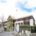 Photo of B&B HOTEL Montpellier (2)