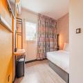 Photo of B&B HOTEL Mulhouse Sausheim