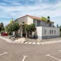 Image of B&B HOTEL Narbonne (2)