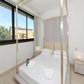 Photo of B&B HOTEL Padova Methis
