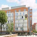 Photo of B&B HOTEL Paris Italie Porte de Choisy