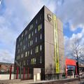 Image of B&B HOTEL Paris Le Bourget