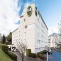 Image of B&B HOTEL Paris Roissy CDG Aéroport