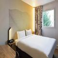 Photo of B&B HOTEL Paris Saint-Denis Pleyel