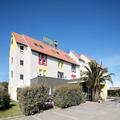 Image of B&B HOTEL Perpignan Nord