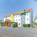 Photo of B&B HOTEL Poitiers (1)