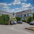 Image of B&B HOTEL Quimper Sud