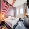 Image of B&B HOTEL Rastatt