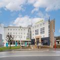 Photo of B&B HOTEL Rosny-sous-Bois Paris Est