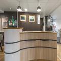 Image of B&B HOTEL Rouen Centre Rive Gauche