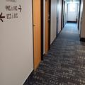 Image of B&B HOTEL Saint-Etienne Monthieu