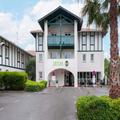 Image of B&B HOTEL Saint-Jean de Luz