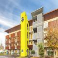 Photo of B&B HOTEL Saint-Malo Centre