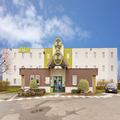 Image of B&B HOTEL Tours Nord 2 La petit Arche