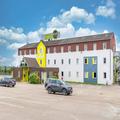 Photo of B&B HOTEL Troyes Saint-Parres-aux-Tertres