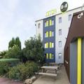 Image of B&B HOTEL Valence Sud