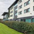 Photo of B&B HOTEL Warrington