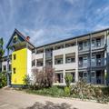 Image of B&B Hotel Agen