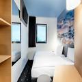 Photo of B&B Hotel Amsterdam-Zaandam