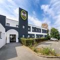 Image of B&B Hotel Angers Parc Expos
