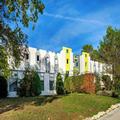 Image of B&B Hotel Antibes Sophia Le Relais