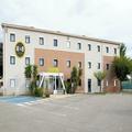 Photo of B&B Hotel Bollene
