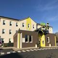 Photo of B&B Hotel Brive-La-Gaillarde