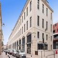 Photo of B&B Hotel Castres Centre Gambetta