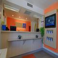 Photo of B&B Hotel Cergy Port