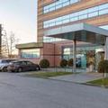 Image of B&B Hotel Cherasco Langhe