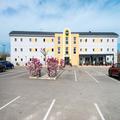 Image of B&B Hotel Cholet Nord