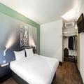 Photo of B&B Hotel Corbeil-Essonnes