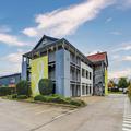 Photo of B&B Hotel Dijon Marsannay