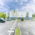 Photo of B&B Hotel Freyming-Merlebach