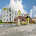 Image of B&B Hotel Goussainville CDG