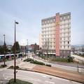 Photo of B&B Hotel Grenoble Centre Alpexpo