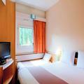 Image of B&B Hotel Grenoble Université 2