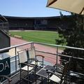 Image of B&B Hotel Jerez