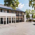 Image of B&B Hotel Lorient Lanester