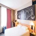 Image of B&B Hotel Marseille Bonneveine